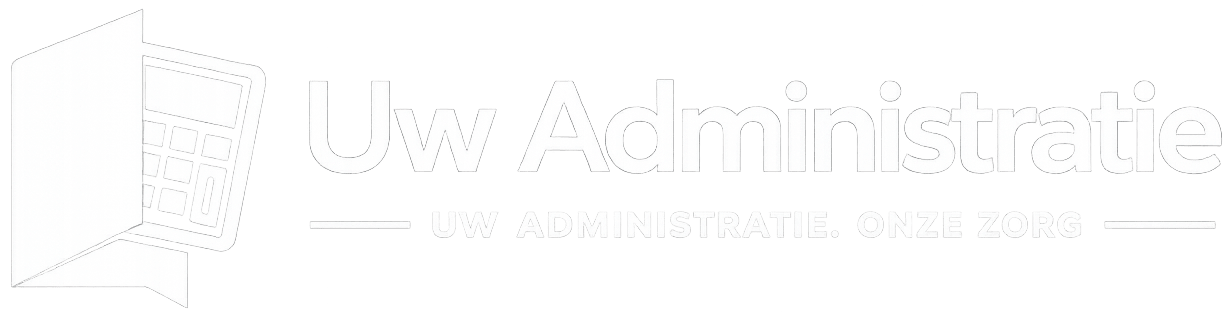 Uw Administratie