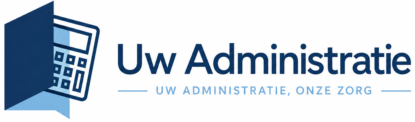 Uw Administratie